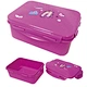 lunch box gift box